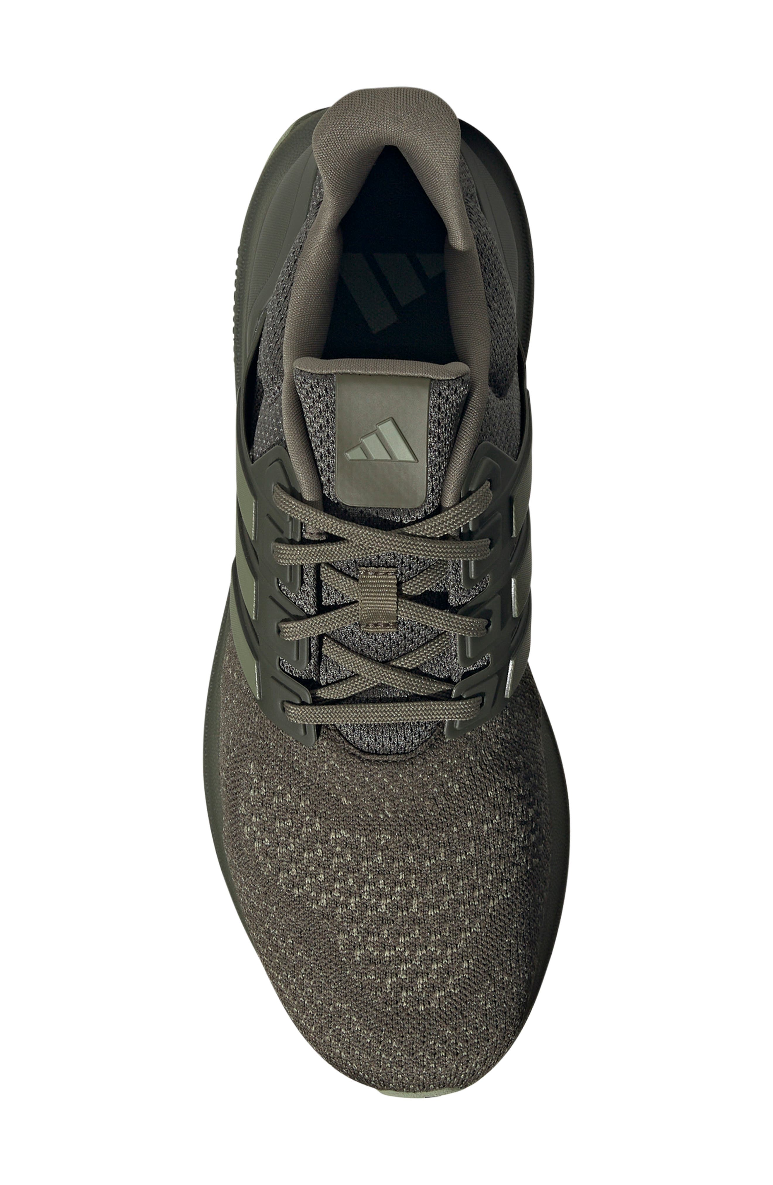 adidas Ultradream DNA Knit Sneaker, Alternate, color, 