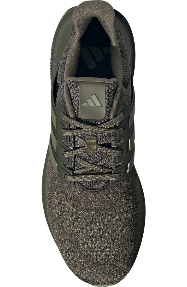 adidas Ultradream DNA Knit Sneaker, Alternate, color,