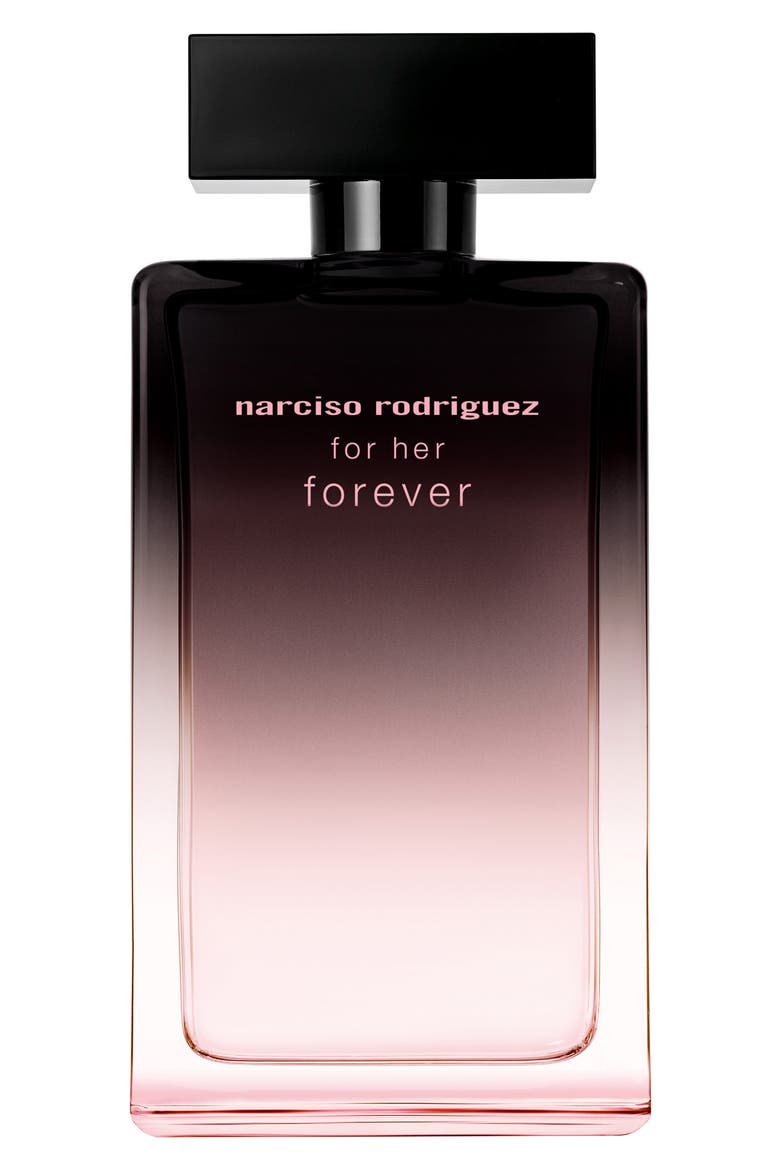 For Her Forever Eau de Parfum video