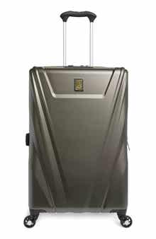 TRAVELPRO Maxlite® 5 25-Inch Hardside Expandable Medium Check-In Spinner