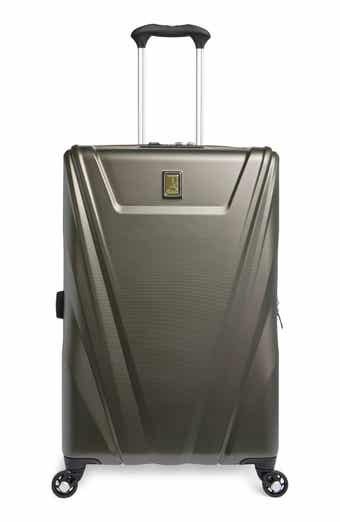 TRAVELPRO Maxlite® 5 25-Inch Hardside Expandable Medium Check-In Spinner