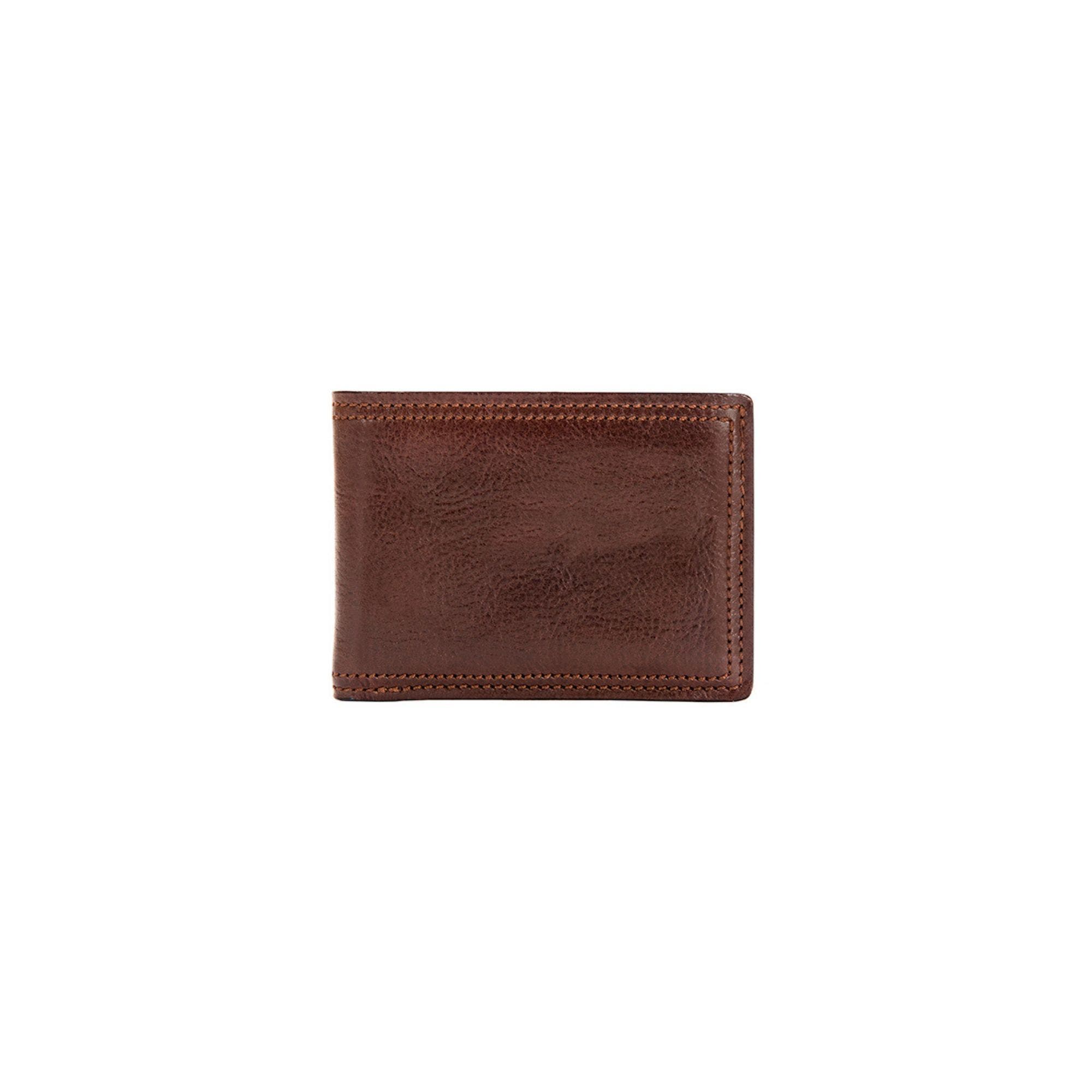selected Dark Brown