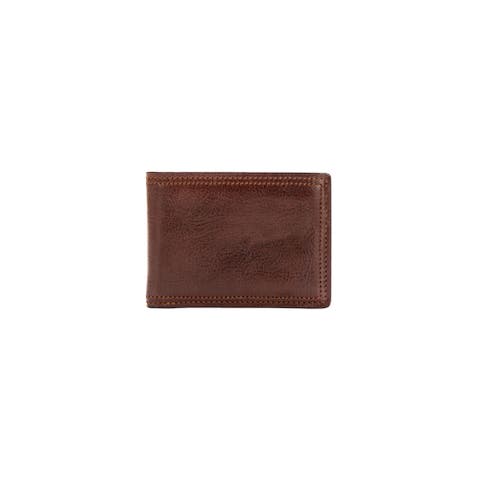 Dolce Small Bifold Wallet