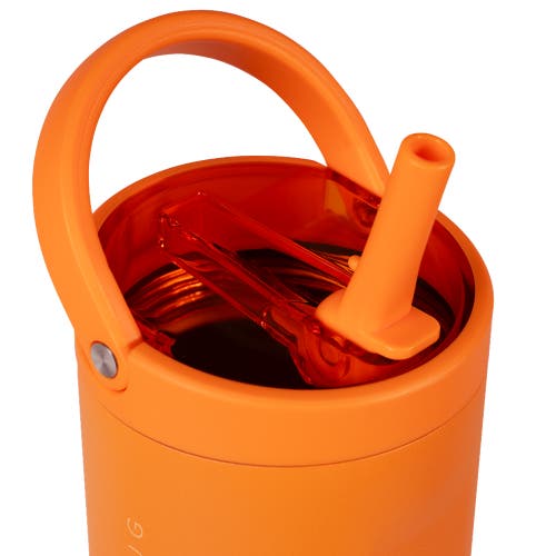 Hydrojug Sport In Orange