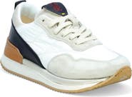 A.S.98 Burke Sneaker