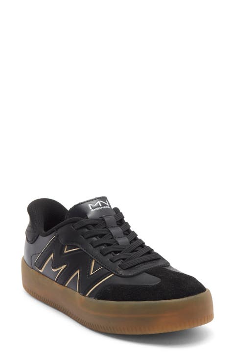 Slip-ins: Mark Nason Sneaker (Women)
