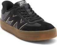 SKECHERS Slip-ins: Mark Nason Sneaker