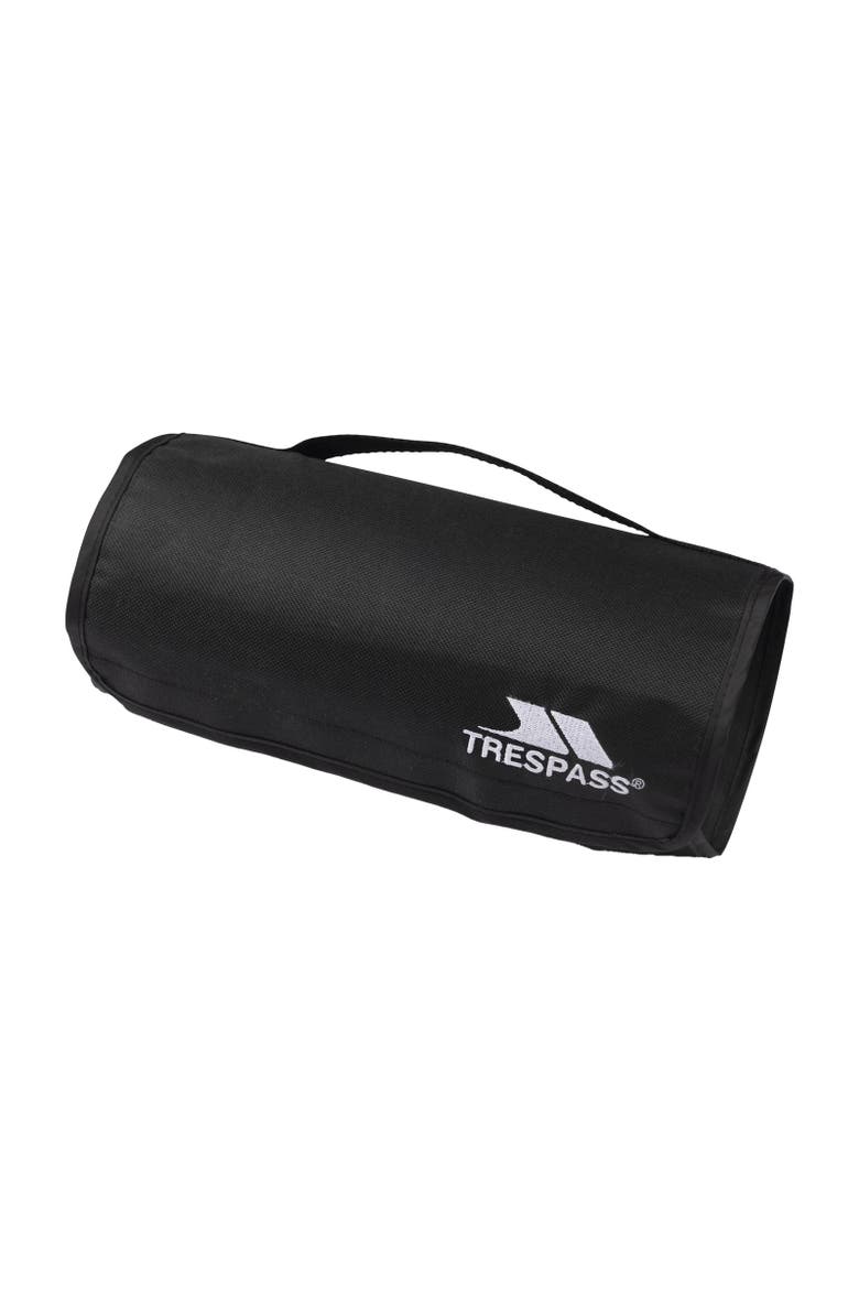 Waterproof Foldable Picnic Blanket, Alternate, color, Multicolored
