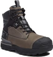 Timberland Boondock Ultralight CSA 6" Composite Toe Waterproof Work Boot
