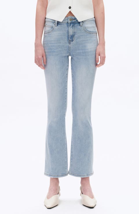 Shop Bayeas Online | Nordstrom