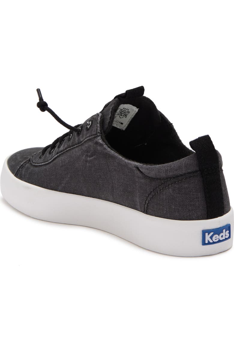 Keds<sup>®</sup> Keds Kickback Sneaker, Alternate, color,