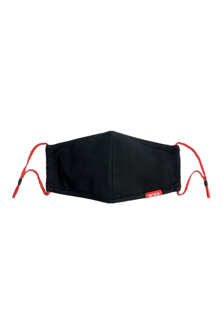 Care Kit, Alternate, color, BLACK