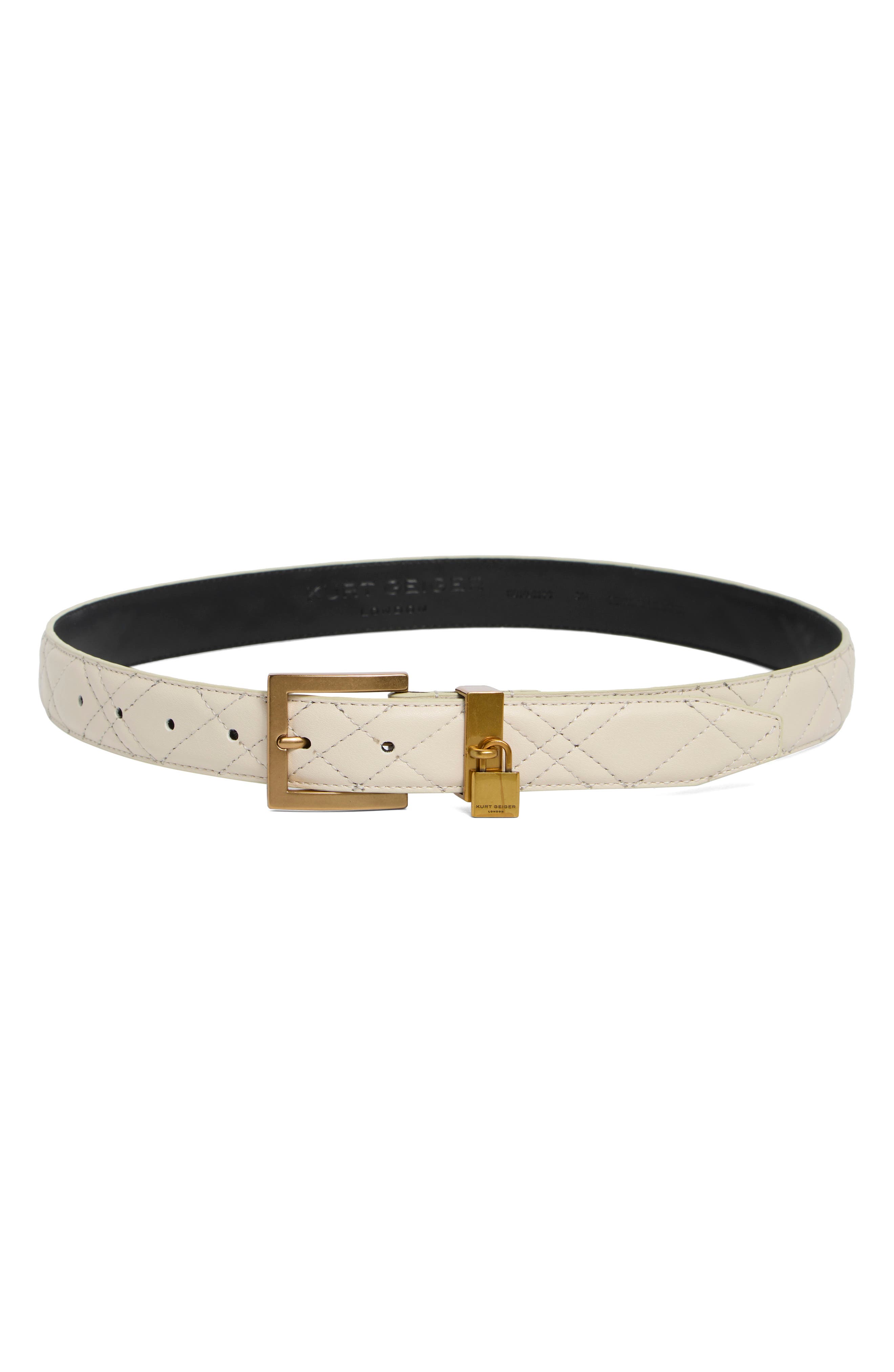 BONE/ANTIQUE BRASS