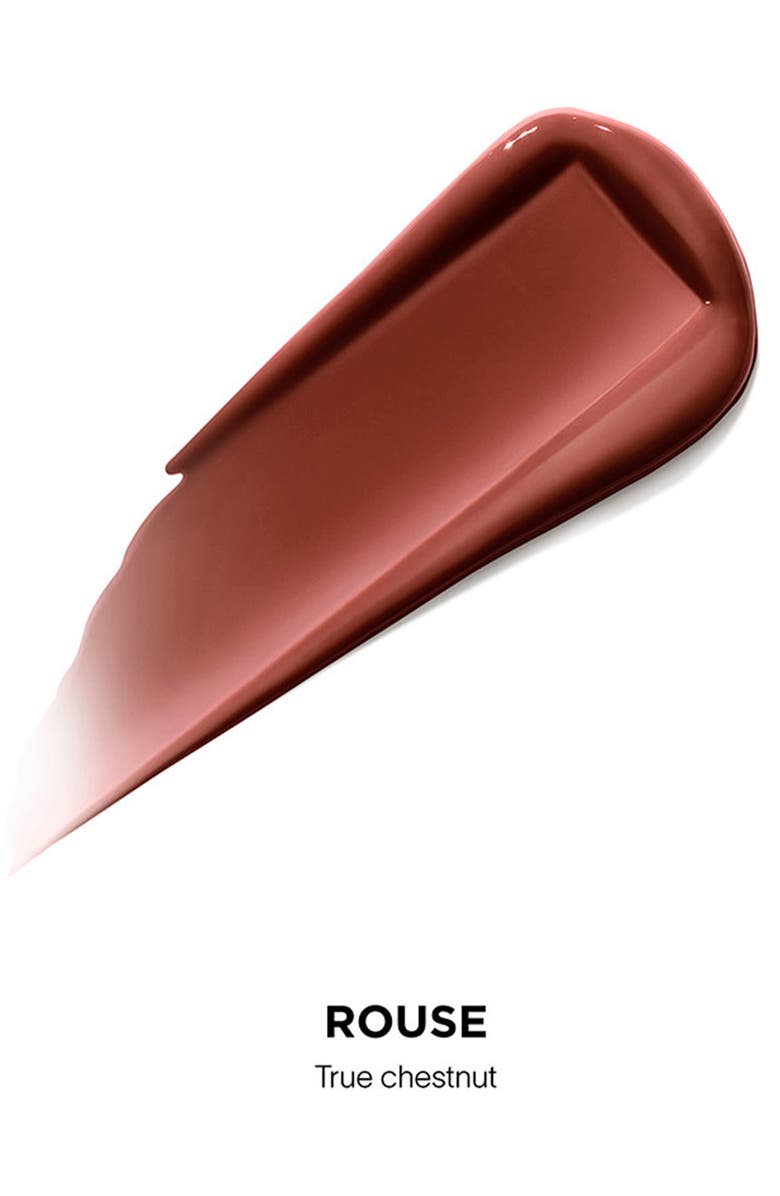 HOURGLASS Phantom Volumizing Lip Glossy Balm, Alternate, color, Rouse 180