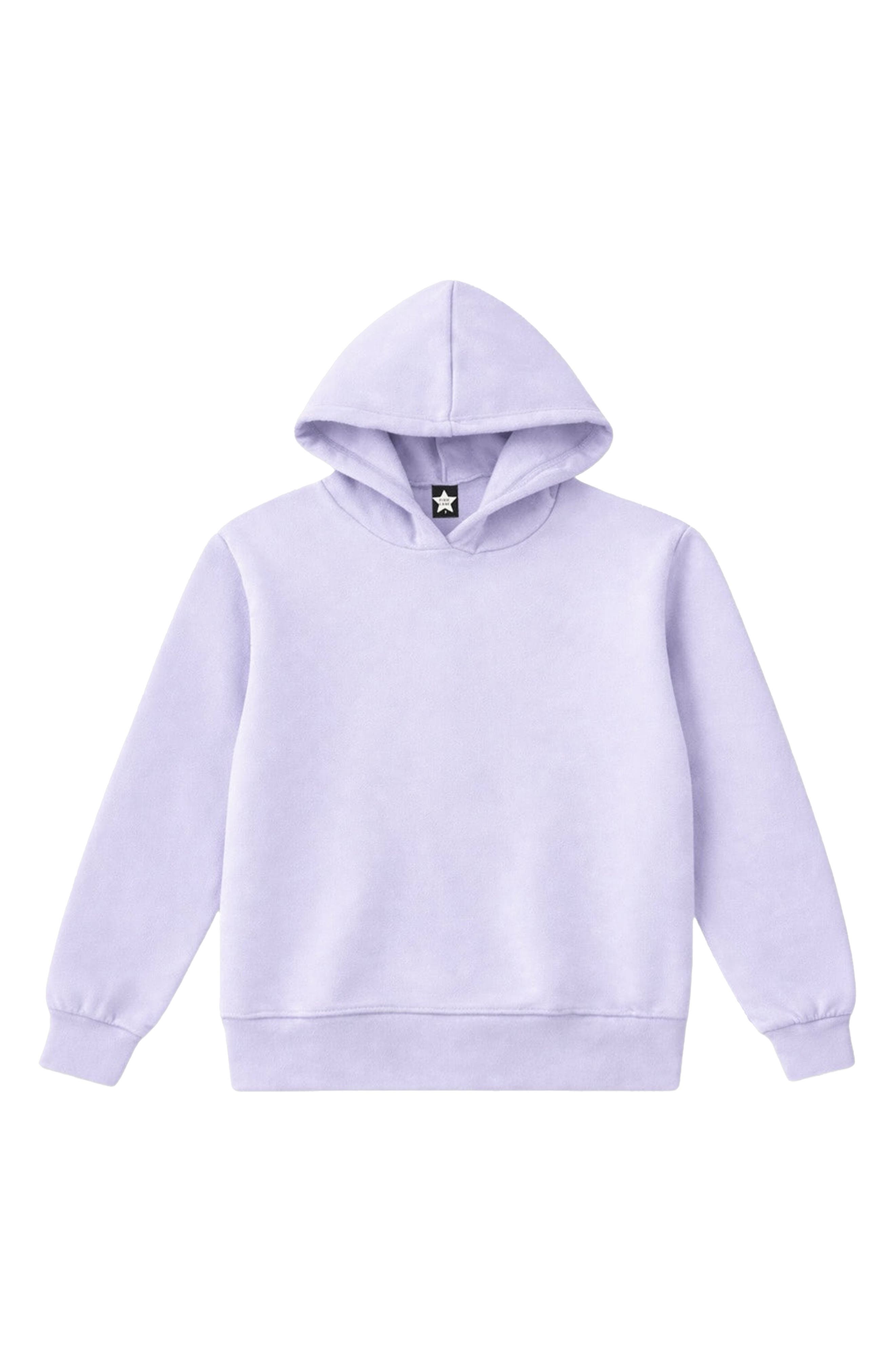 PixieLane Kids' Cloudsoft Everyday Hoodie