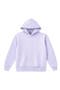 selected Lilac Denim