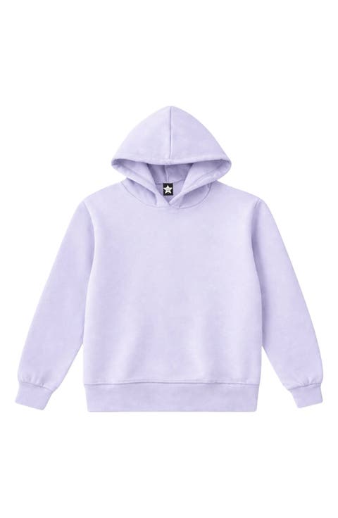 Kids' Cloudsoft Everyday Hoodie