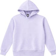 PixieLane Kids' Cloudsoft Everyday Hoodie