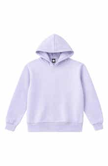 Kids' Cloudsoft Everyday Hoodie