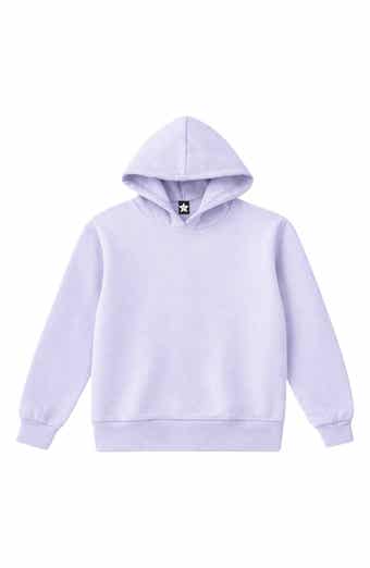 Kids' Cloudsoft Everyday Hoodie