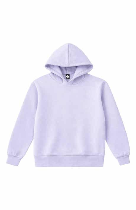 PixieLane Kids' Cloudsoft Everyday Hoodie