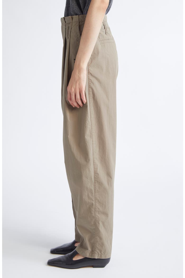 Dylan Pants, Alternate, color, KHAKI