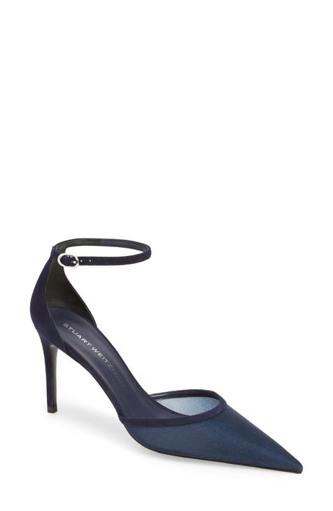 Women s Heels Sale Nordstrom