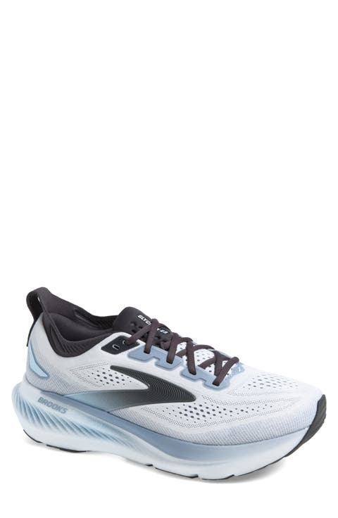 Glycerin 23 Running Shoe