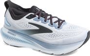 Brooks Glycerin 23 Running Shoe