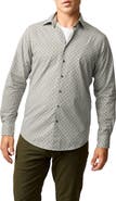 Rodd & Gunn Henderson Valley Long Sleeve Button-Up Shirt