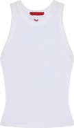 PCFG Daydreamers Wide Strap Tank Top