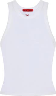 PCFG Daydreamers Wide Strap Tank Top