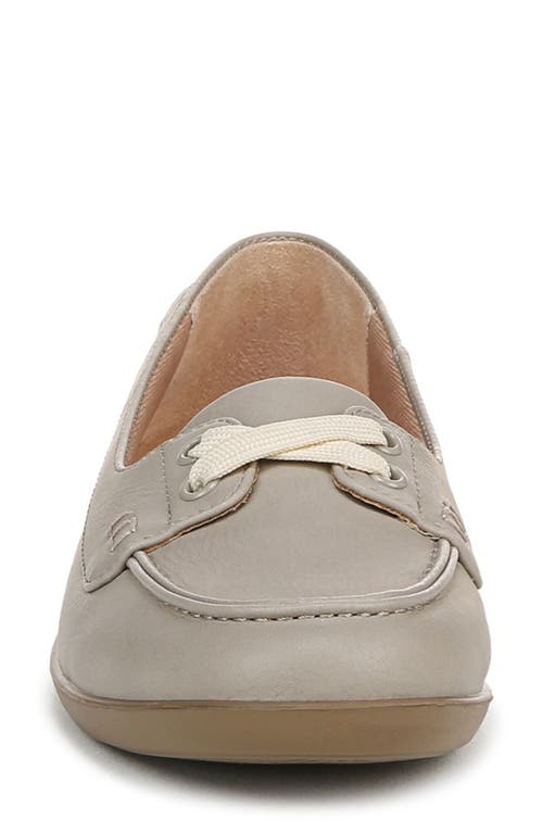 LIFESTRIDE LIFESTRIDE NAUTICAL LOAFER
