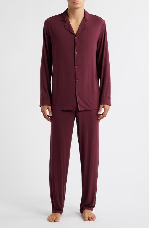 Moonlight Eco Pajamas