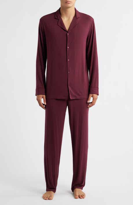 Nordstrom Moonlight Eco Pajamas