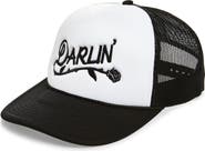 Local Beach Darlin
 Trucker Hat