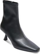 VANELi Gabris Bootie