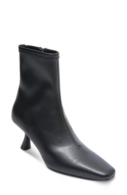 VANELi Gabris Bootie in Black 