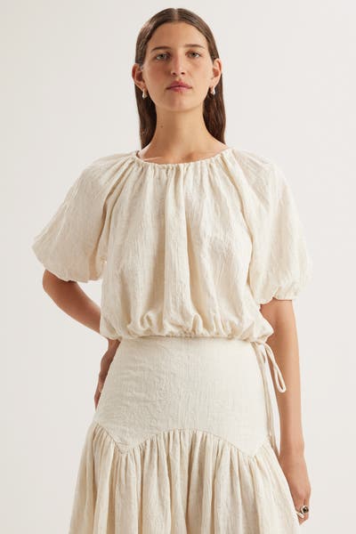 style board product image