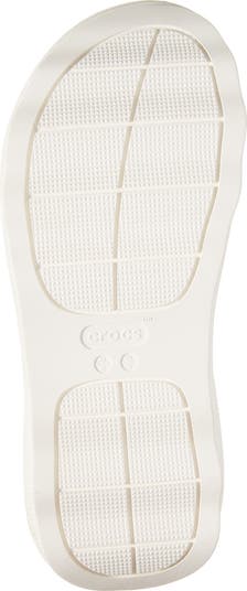 Mega Crush Platform Wedge Sandal