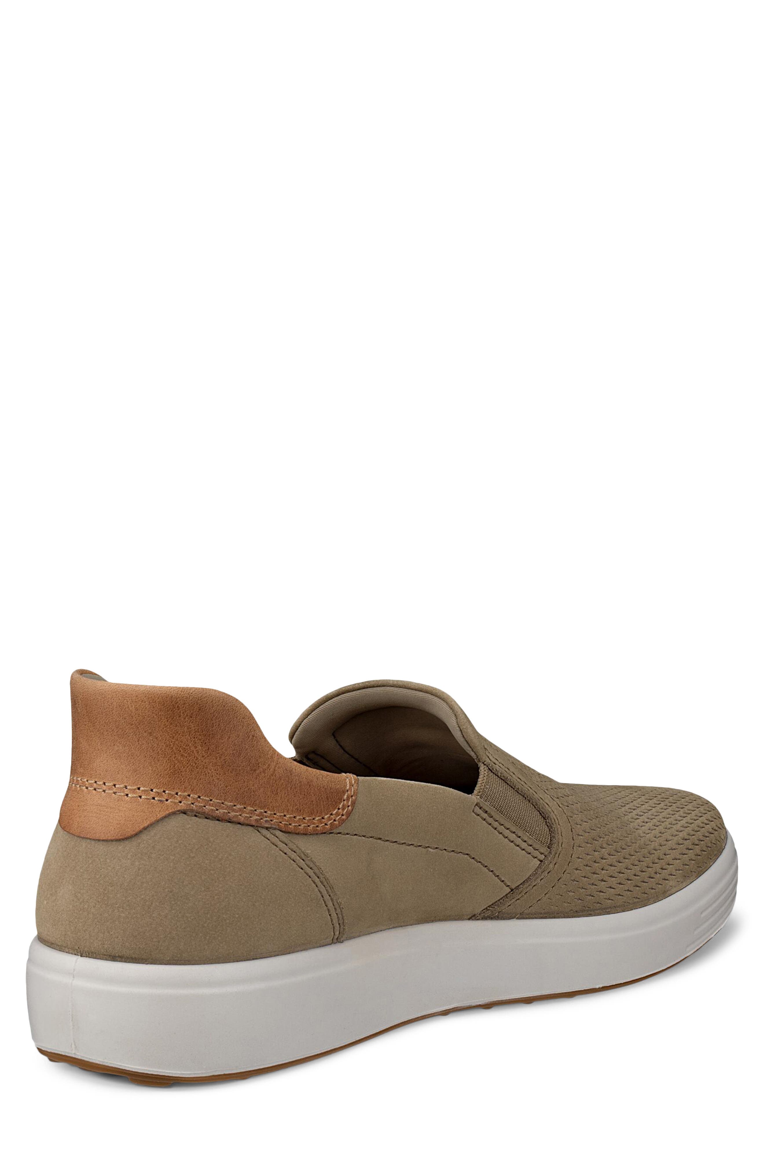 Soft 7 Slip-On Sneaker - image 4