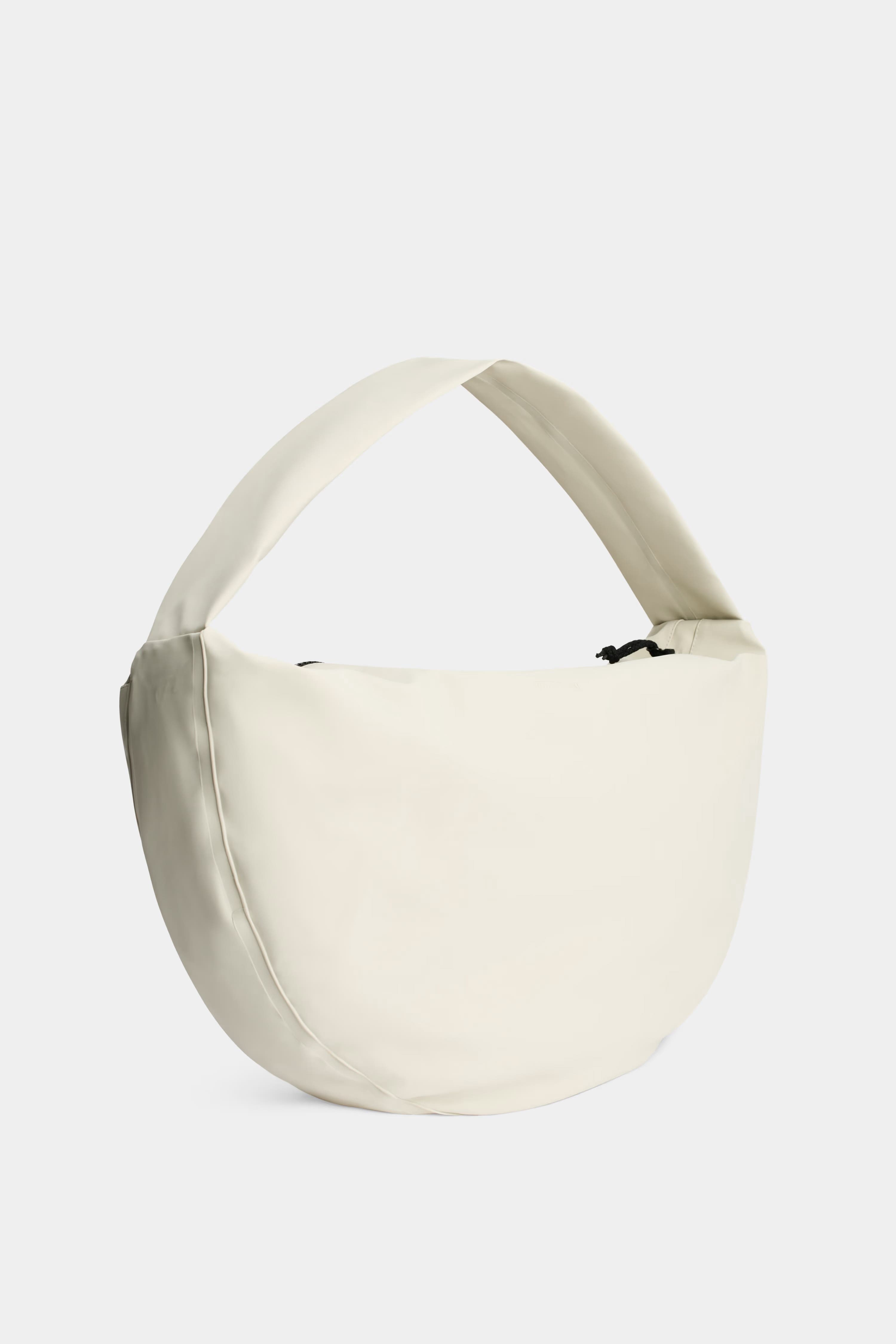 Adam Matte Bag, Alternate, color, Pelican