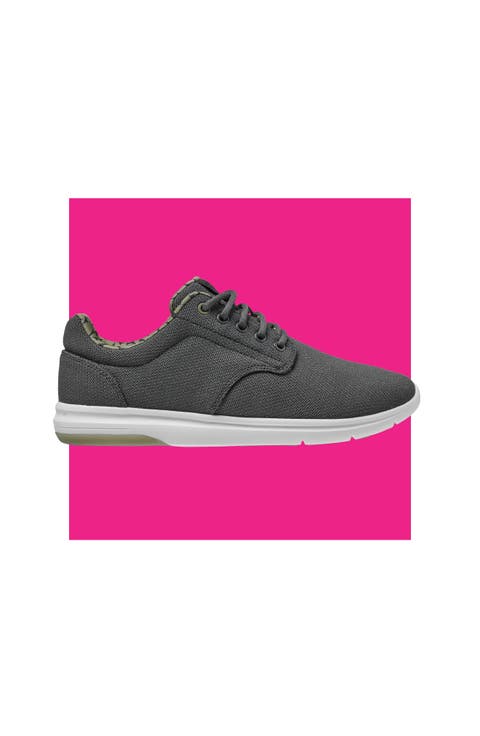 The Daily II Knit Sneaker