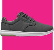 TravisMathew The Daily II Knit Sneaker
