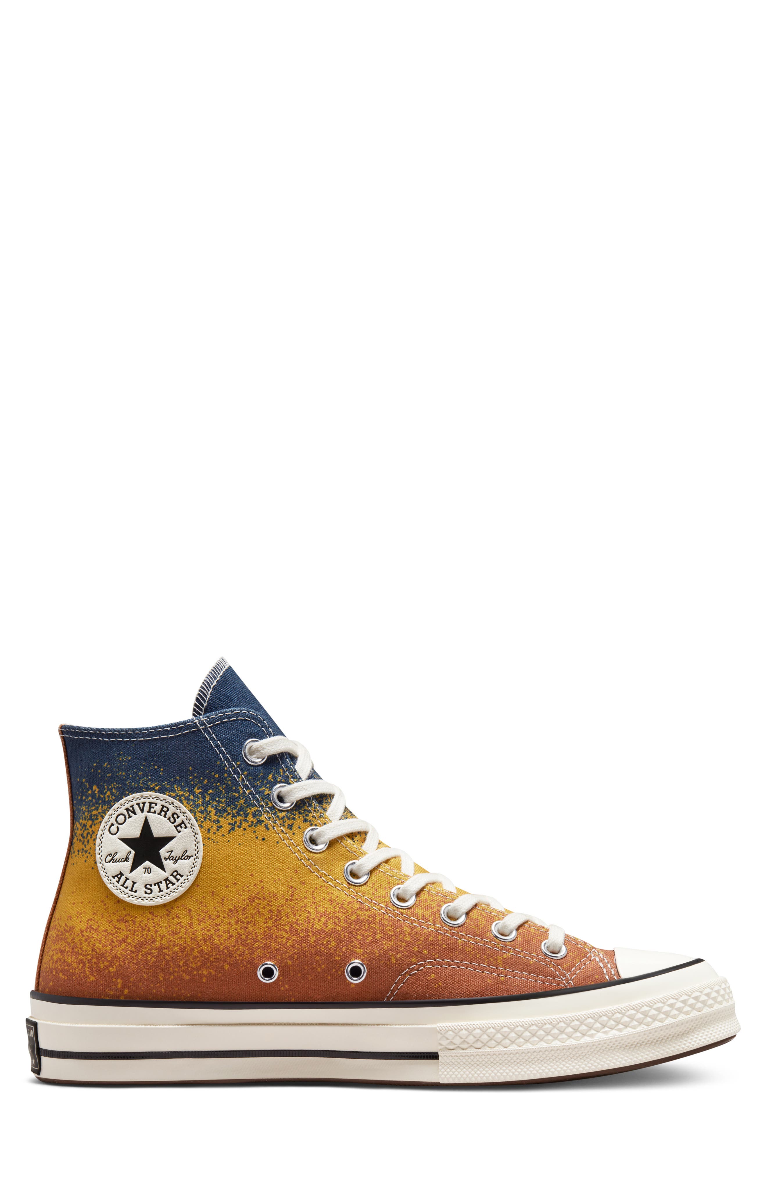 Converse Chuck 70 Hi Top Sneaker, Alternate, color, 