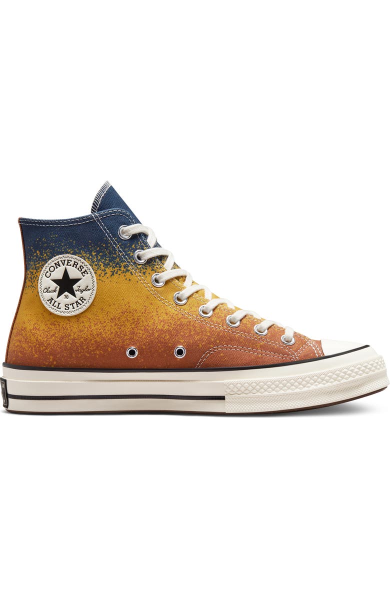 Converse Chuck 70 Hi Top Sneaker, Alternate, color,