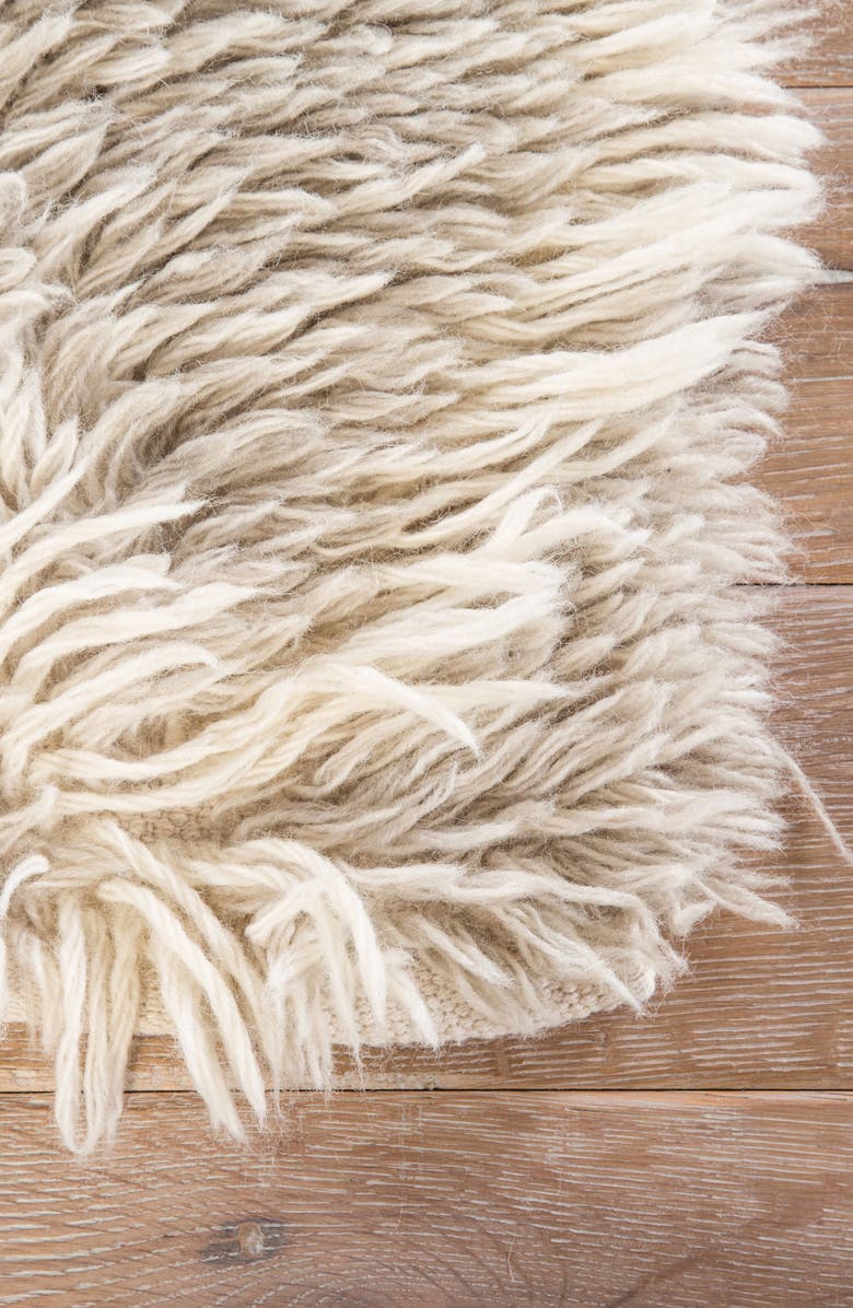 ZDNU KATE SPADE kate spade new york heights wool rug, Alternate, color,