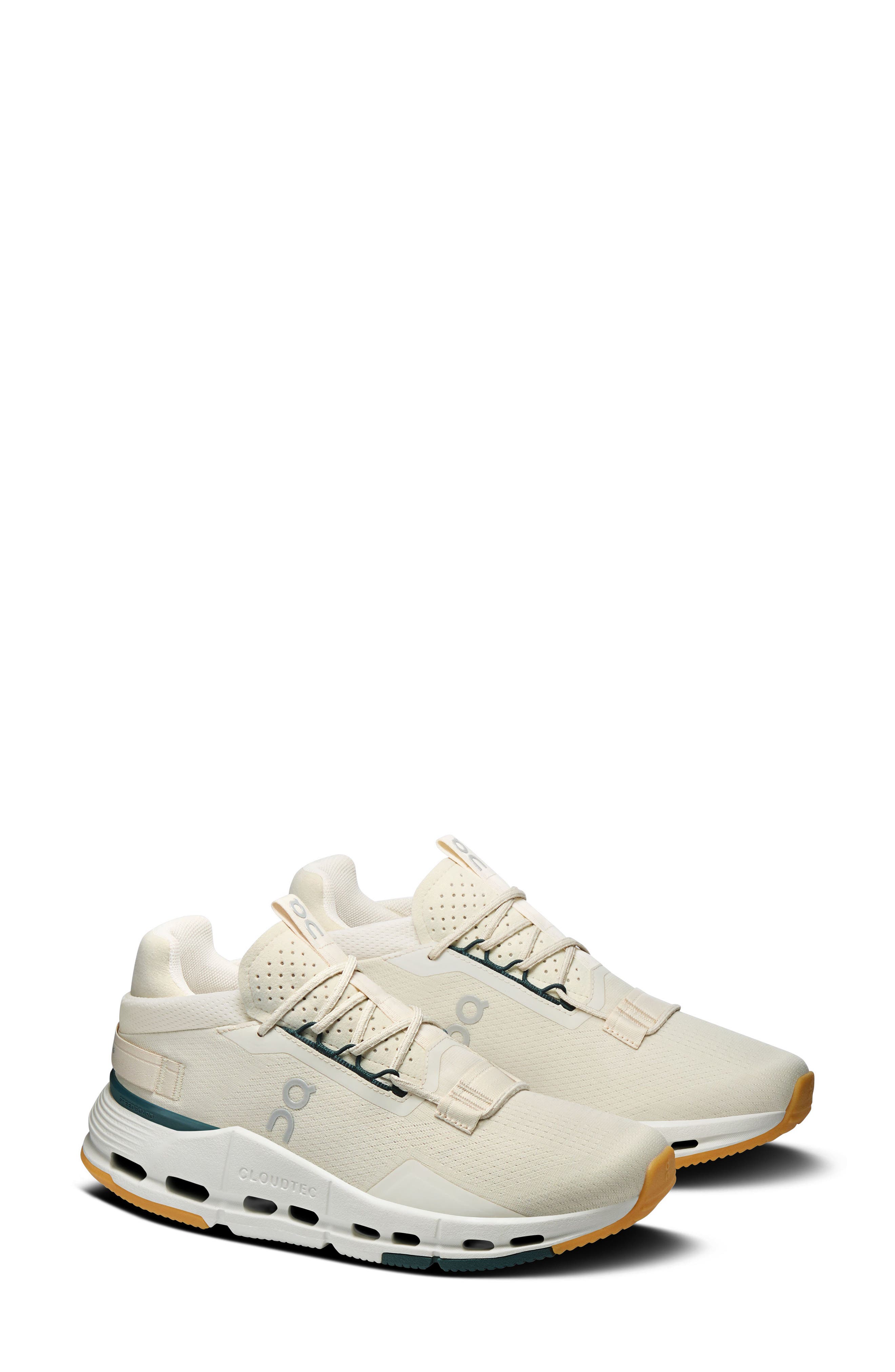 GRAIN/ IVORY