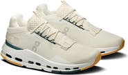On Cloudnova 2 Sneaker