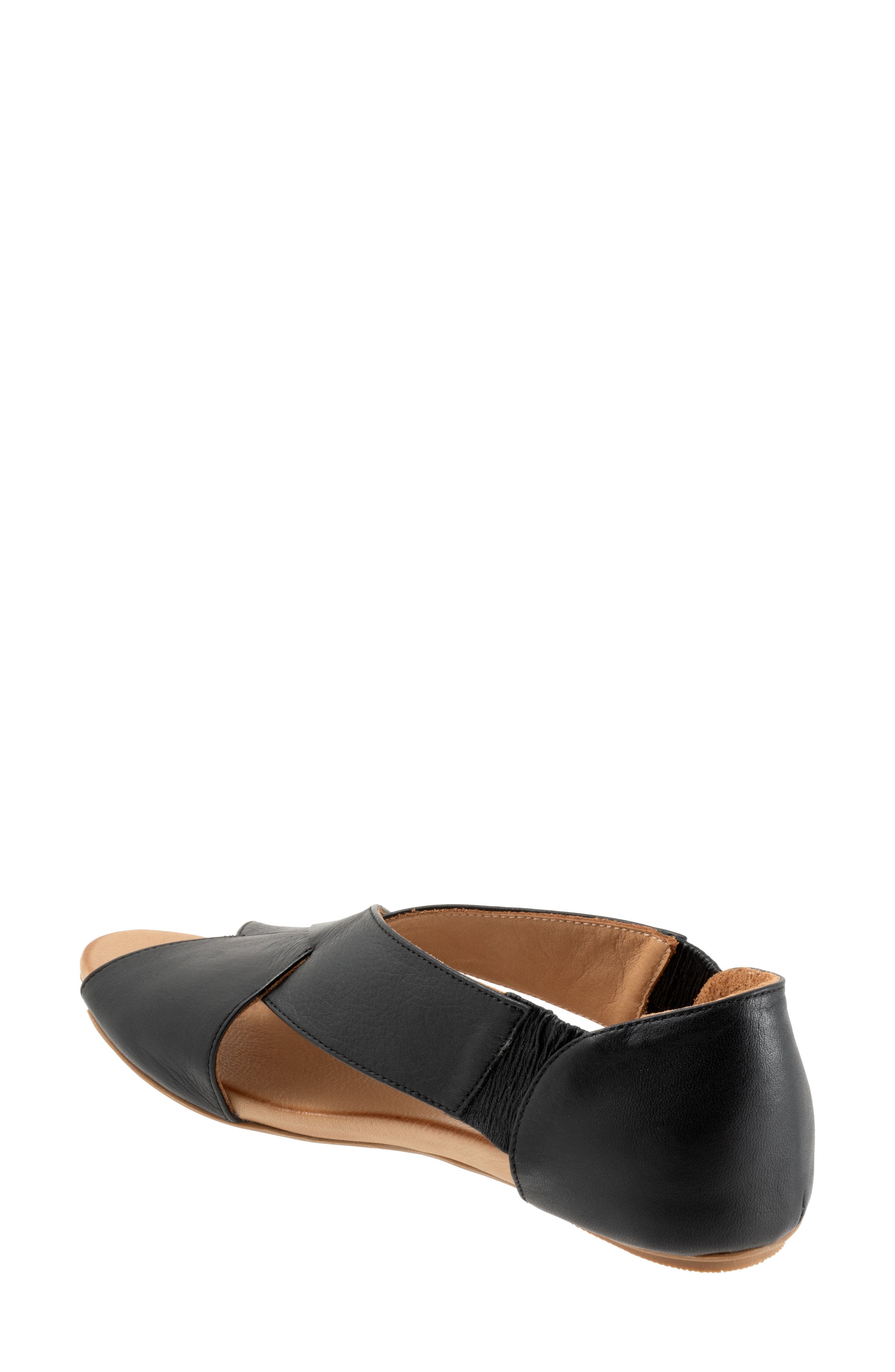 Bueno Kori Sandal, Alternate, color, 